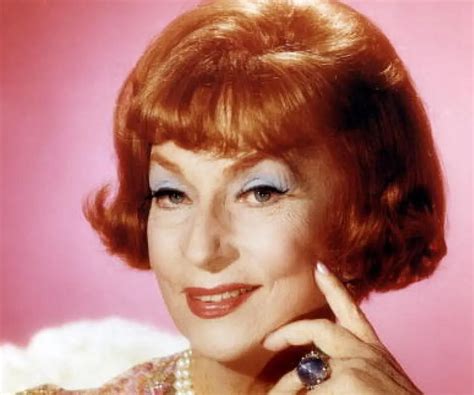 agnes moorehead|agnes moorehead private life.